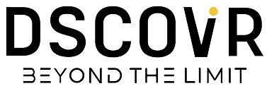 DSCOVR
